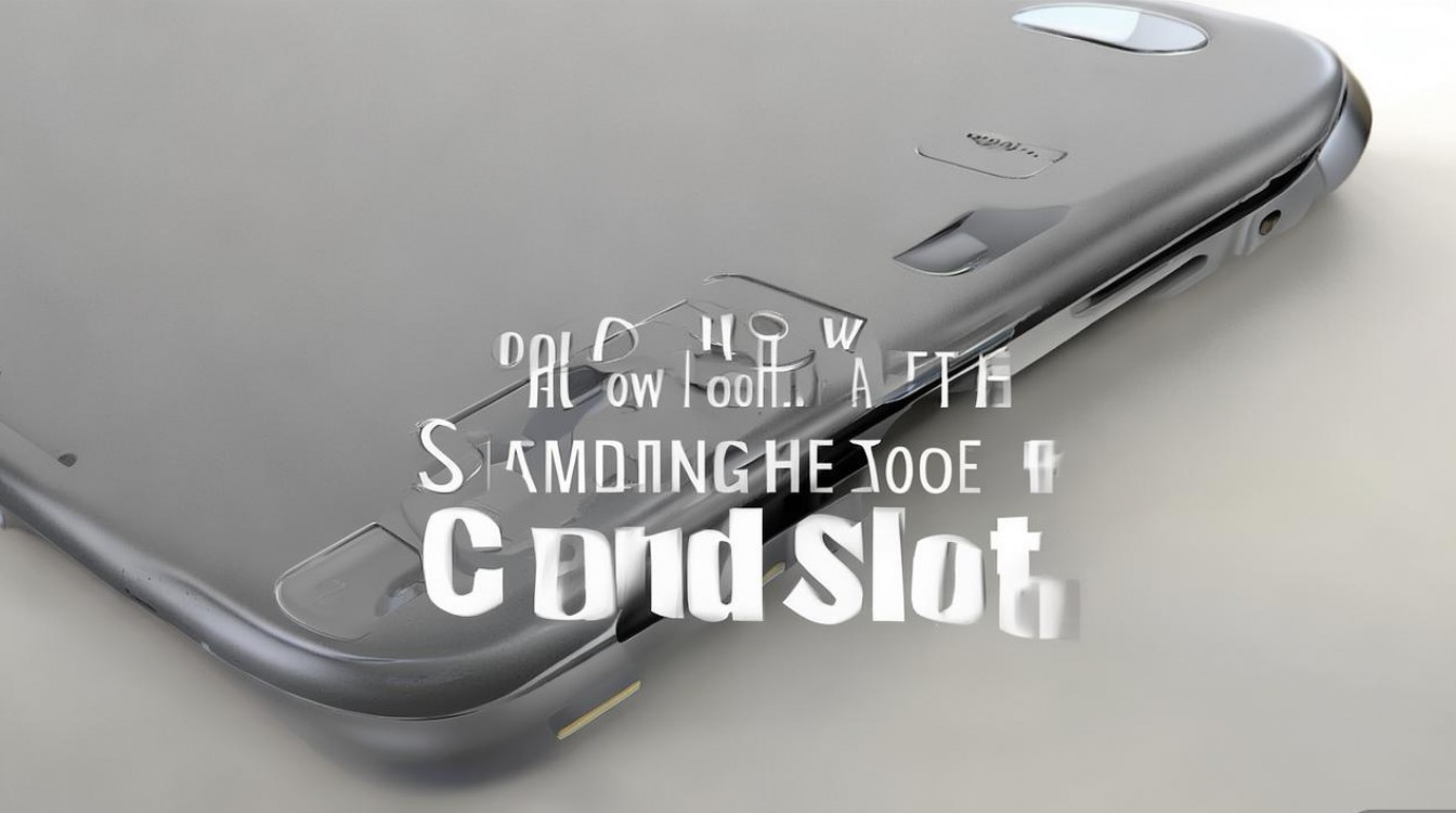 三星Note4卡槽怎么打开?需要工具吗?步骤是怎样的?