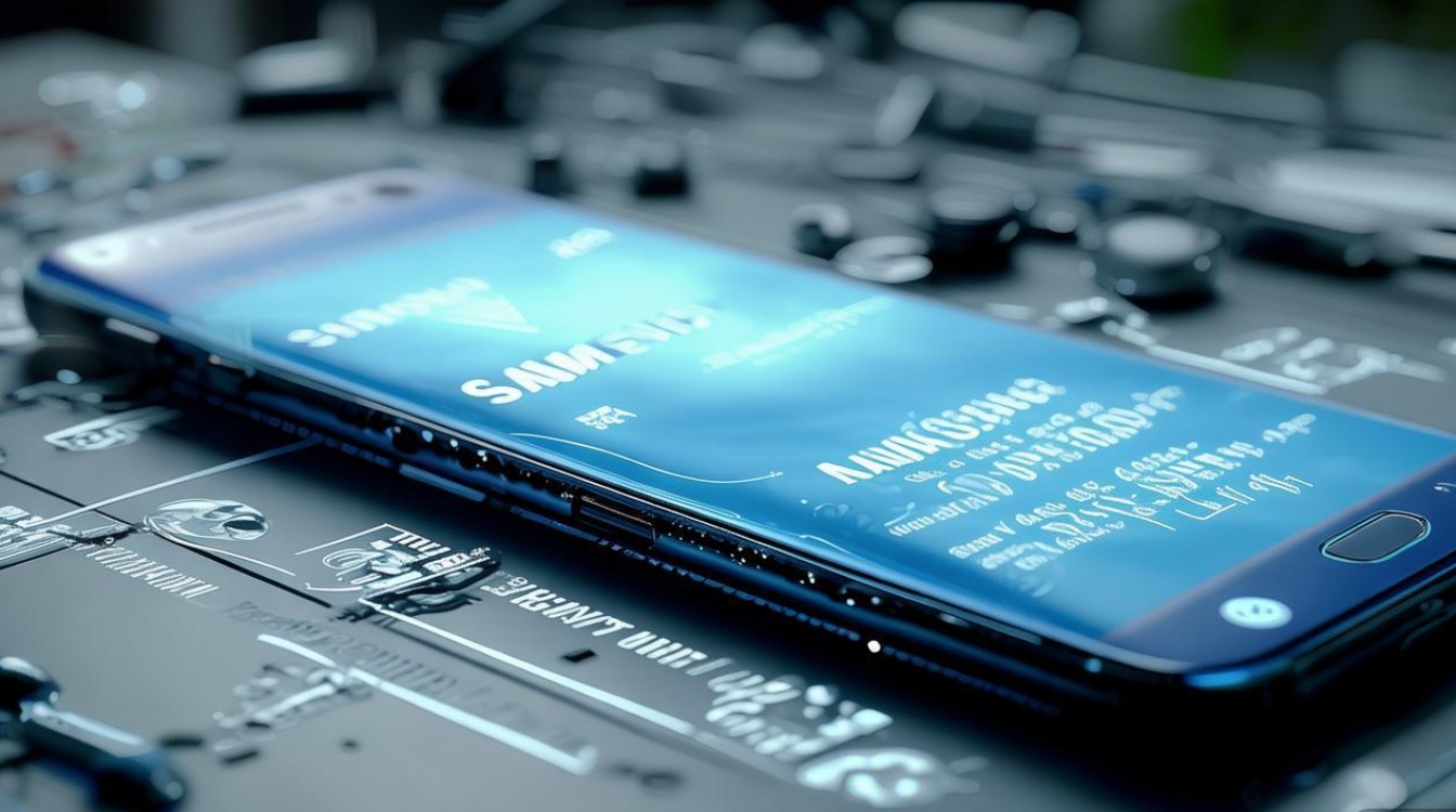 三星Note4进水后还能修吗？自己处理要注意什么？