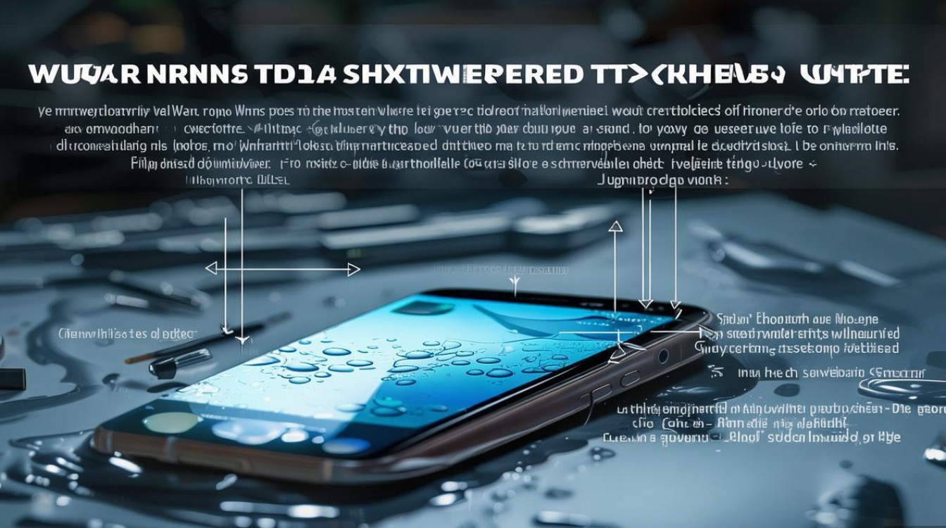 三星Note4进水后还能修吗？自己处理要注意什么？