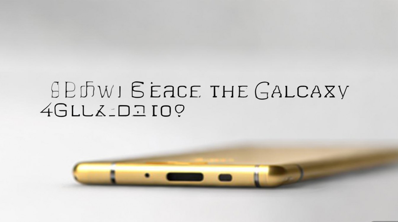 三星note4金色版值得买吗？优缺点和实际体验如何？