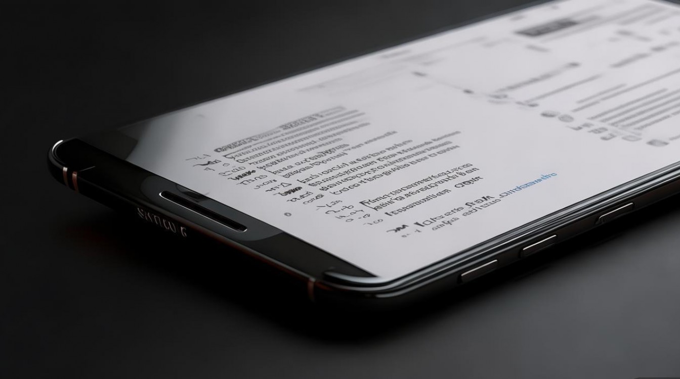 三星Note4忘了解锁密码，没备份怎么找回手机数据？