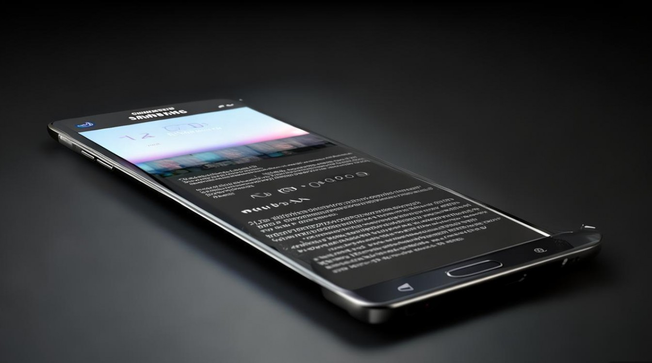 三星Note4忘了解锁密码，没备份怎么找回手机数据？