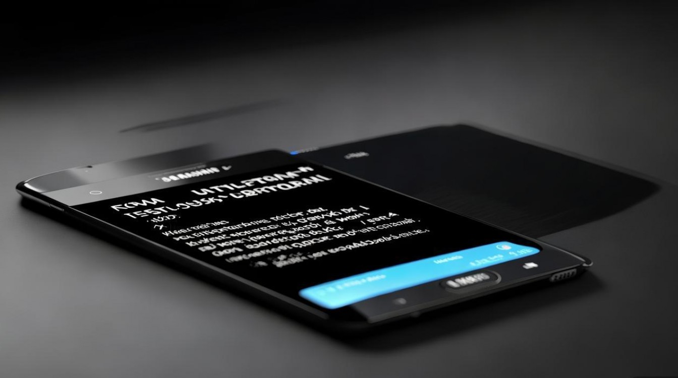 三星Note4忘了解锁密码，没备份怎么找回手机数据？