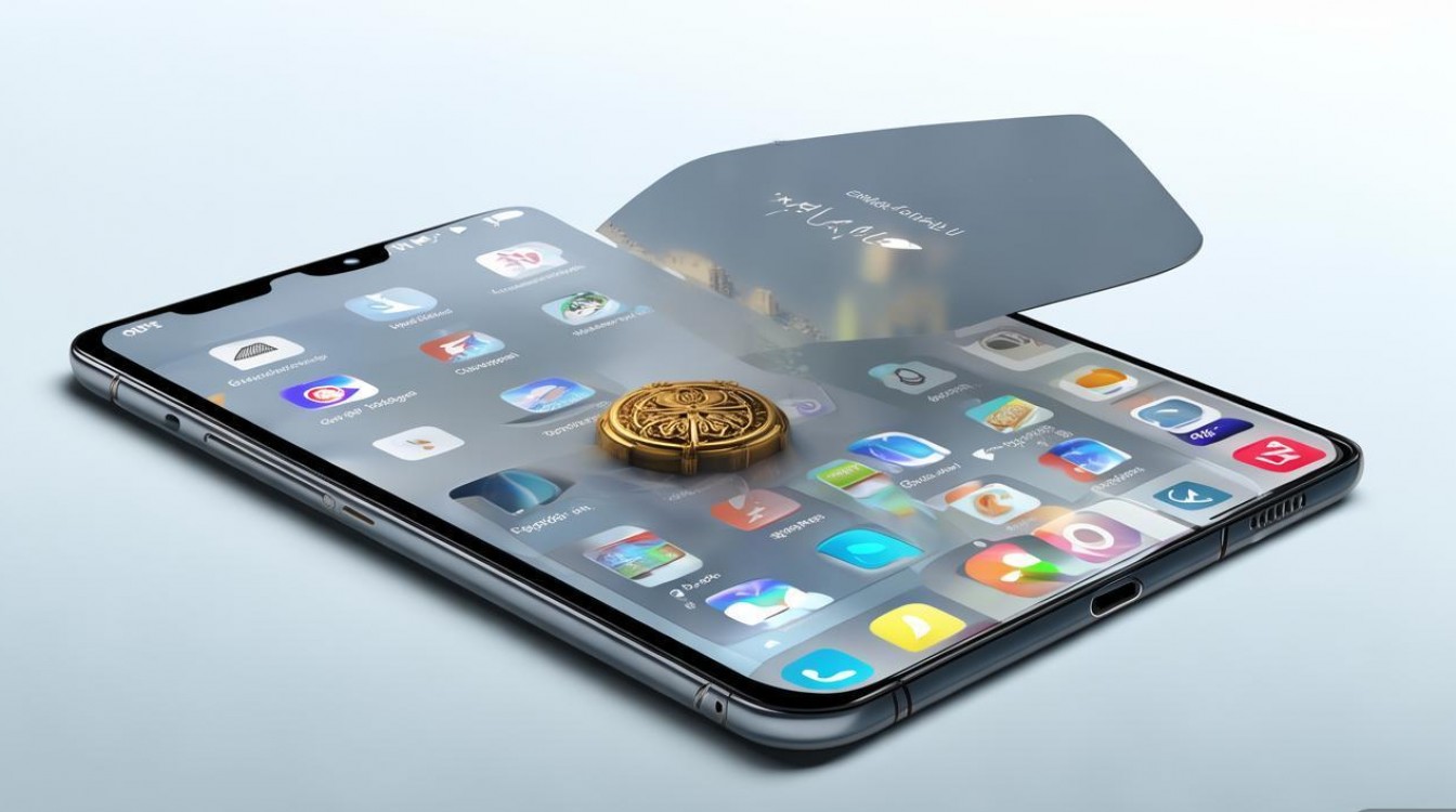 小米13隐藏应用APP在哪设置？教程找不到怎么办？