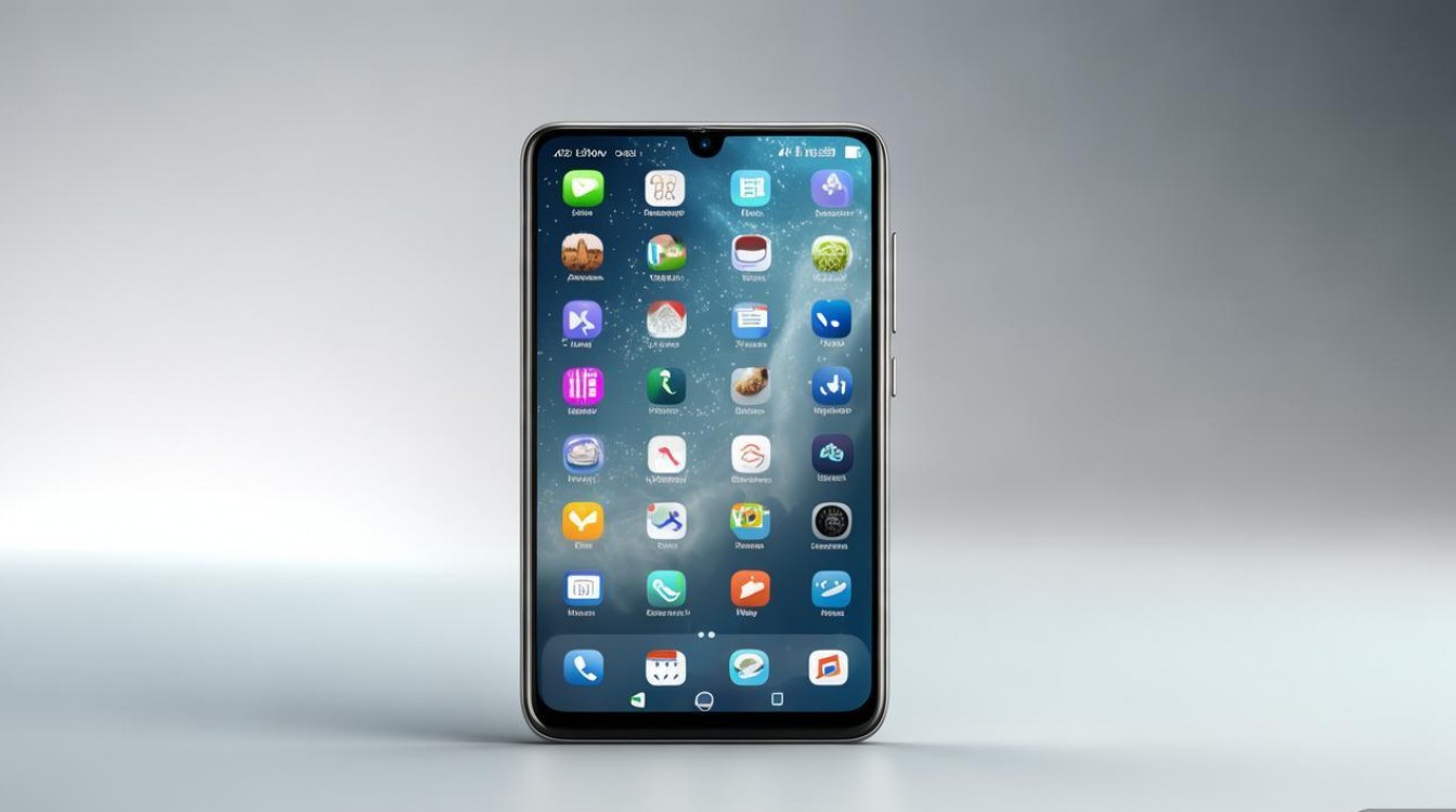 小米13隐藏应用APP在哪设置？教程找不到怎么办？
