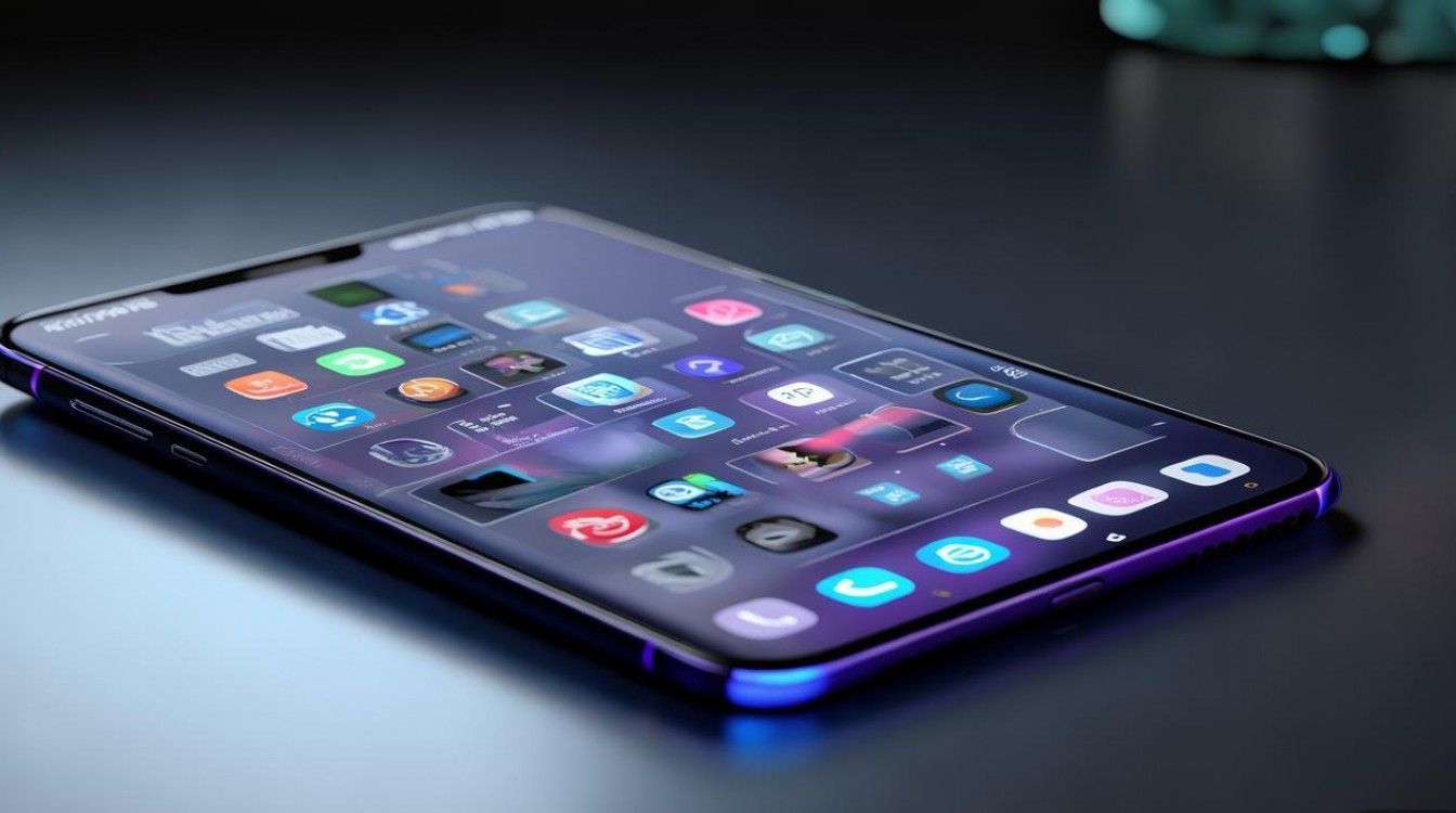 小米13隐藏应用APP在哪设置？教程找不到怎么办？