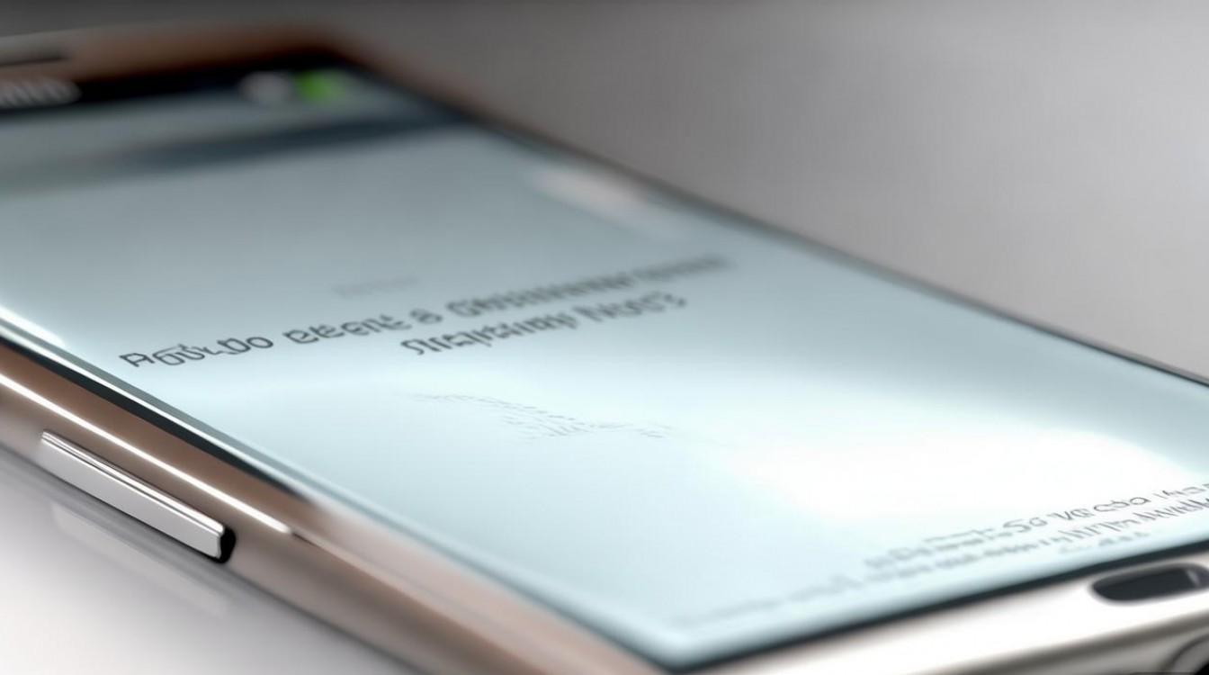 三星Note4截图删不掉怎么办？