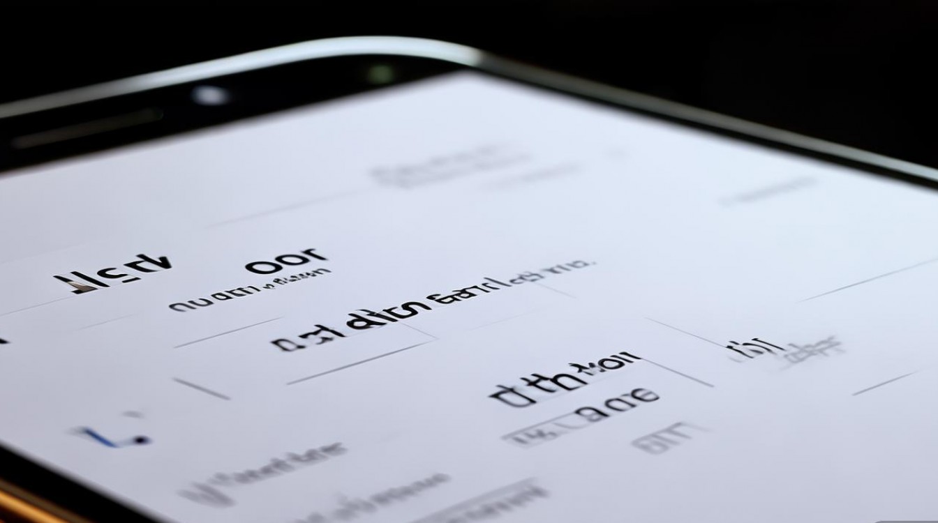 vivo相机设置后日期仍不显示怎么办？