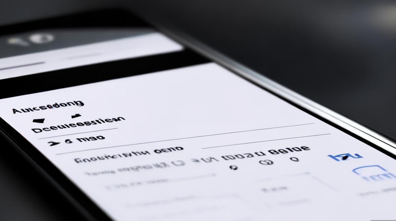 vivo相机设置后日期仍不显示怎么办？