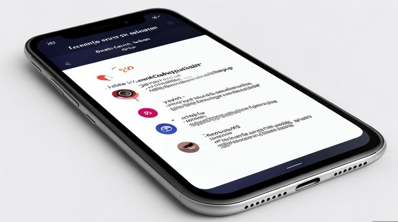 vivo相机快捷拍照功能在哪设置？开启后怎么快速拍照？