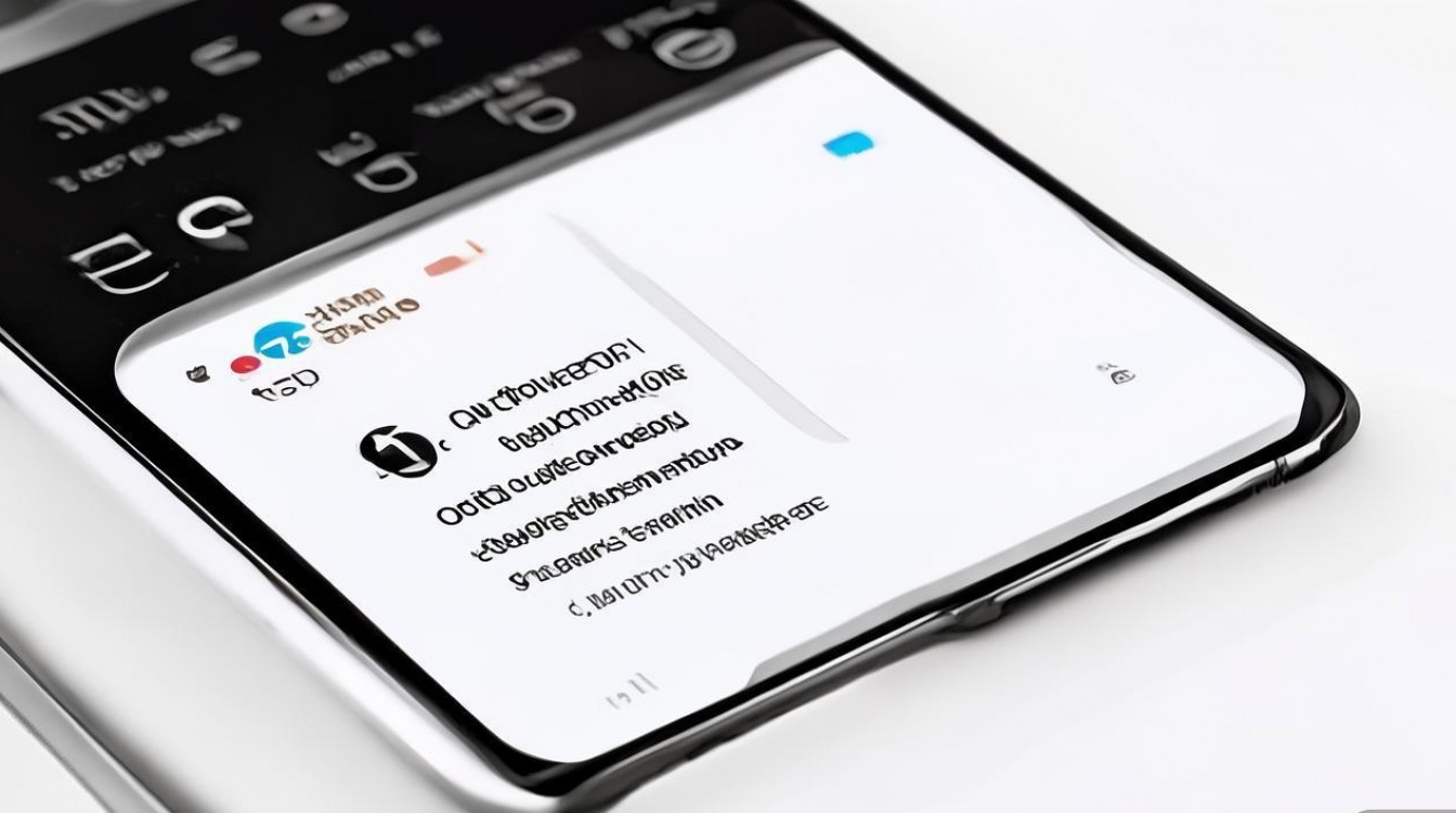 vivo相机快捷拍照功能在哪设置？开启后怎么快速拍照？