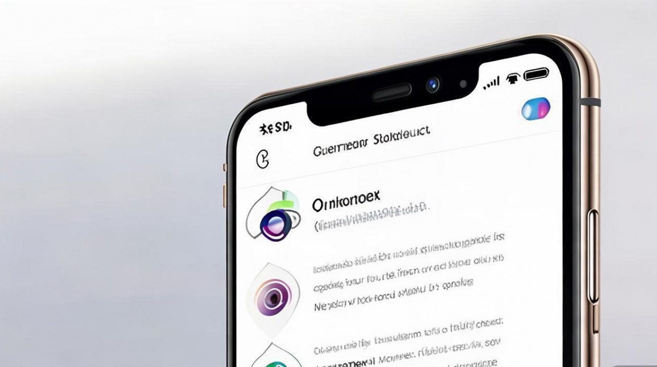 vivo相机快捷拍照功能在哪设置？开启后怎么快速拍照？