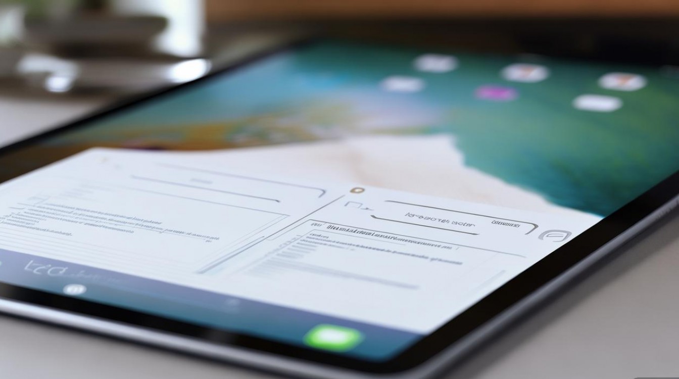 iPad怎么设置开锁密码？忘记密码怎么办？