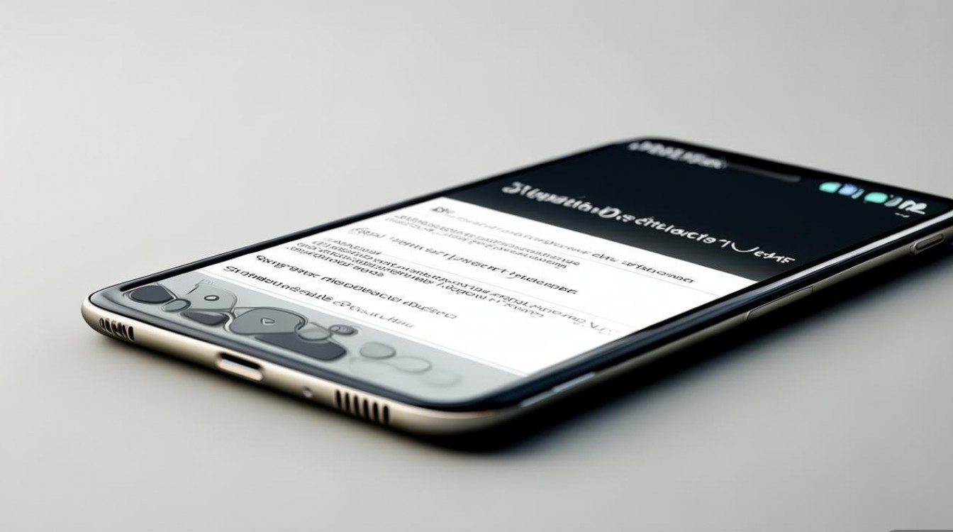 华为tital00怎么进入刷机模式？详细步骤是什么？