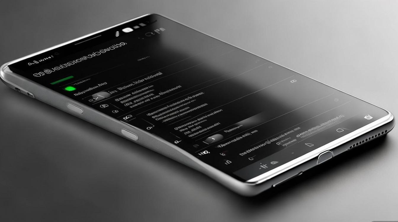 华为tital00怎么进入刷机模式？详细步骤是什么？