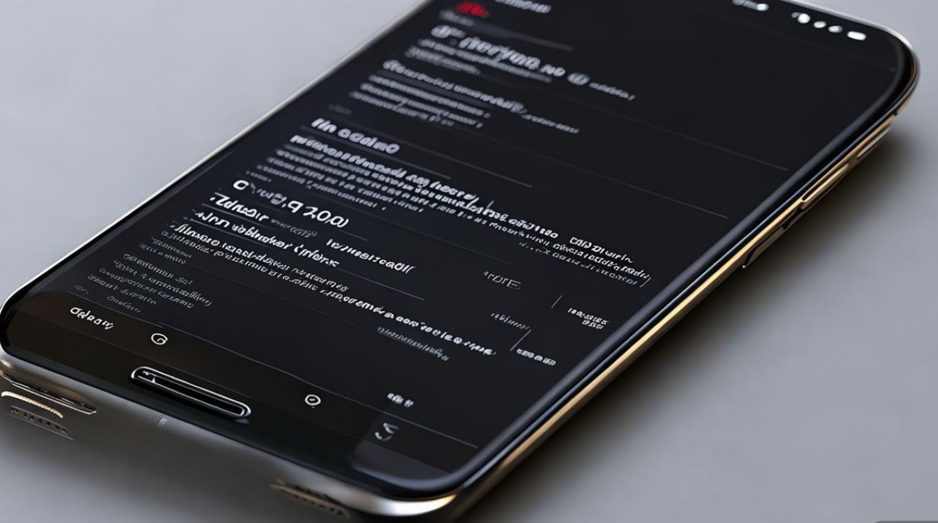 华为tital00怎么进入刷机模式？详细步骤是什么？