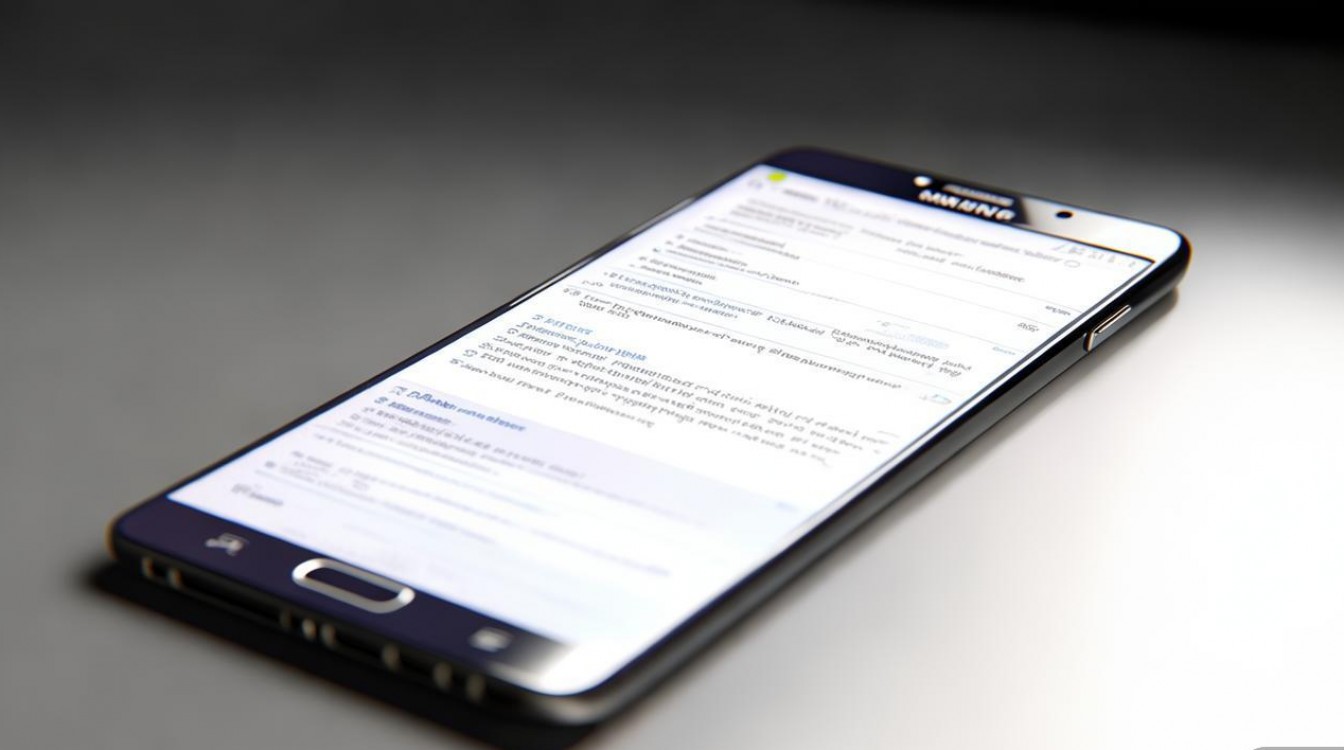 三星Note4健康功能怎么彻底关闭?