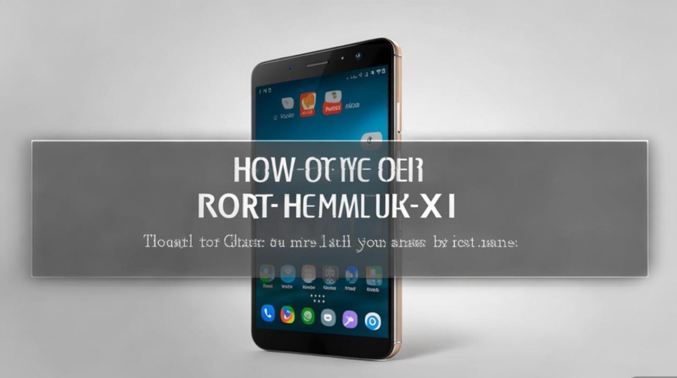 华为6x一键root教程存在吗？安全可靠吗？