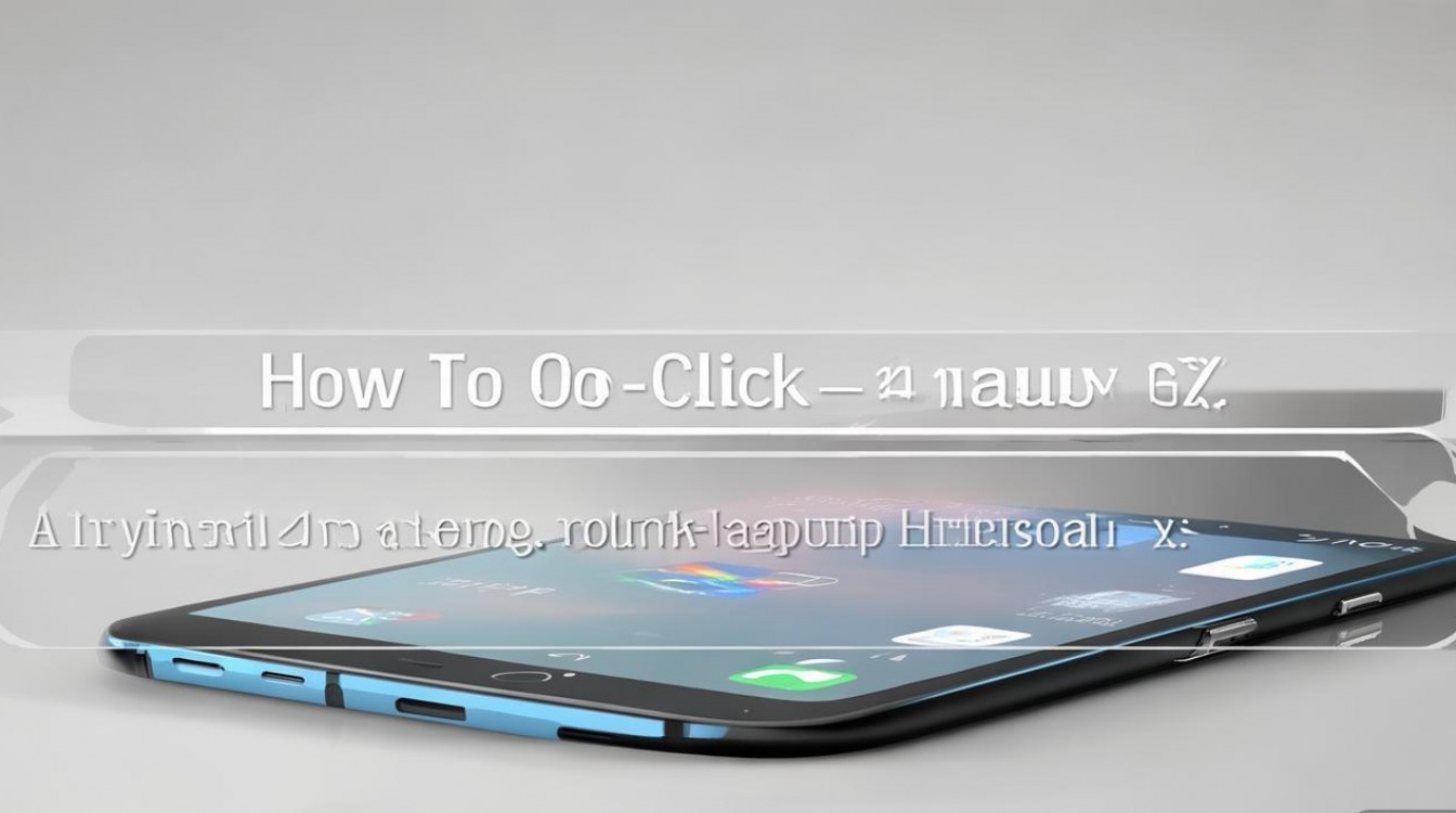 华为6x一键root教程存在吗？安全可靠吗？