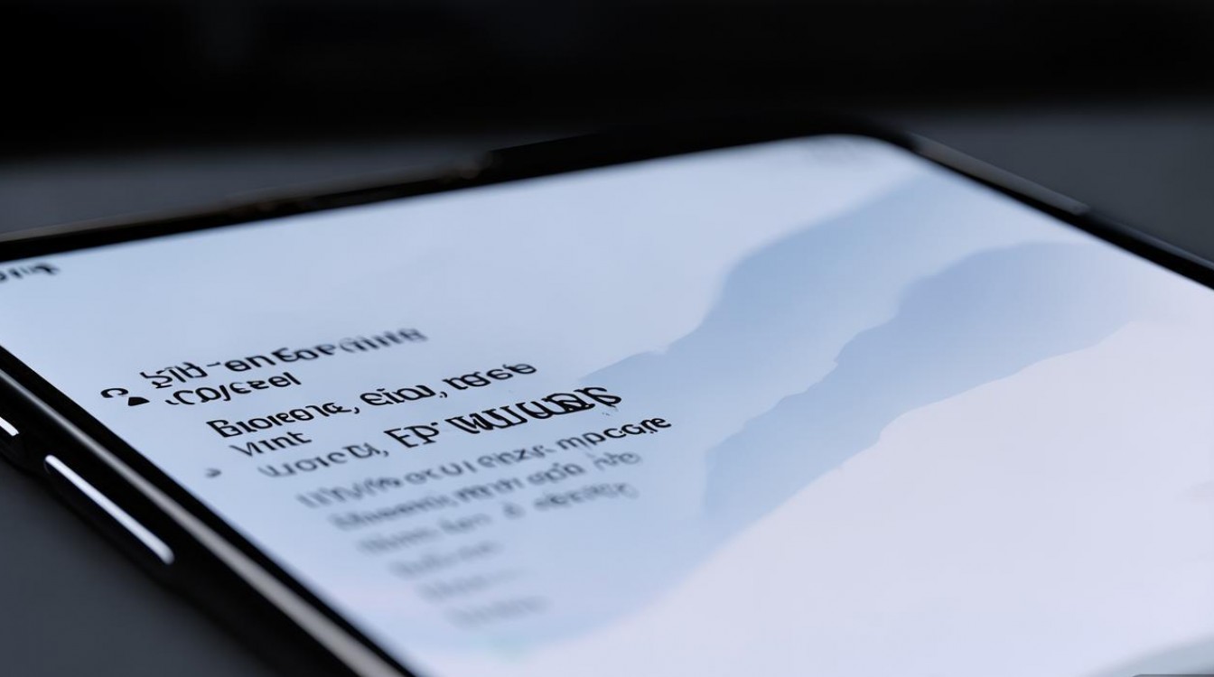 vivo线刷模式怎么进入?详细步骤教程在这里