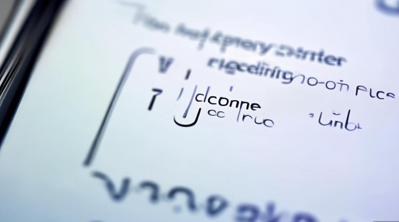 vivo线刷模式怎么进入?详细步骤教程在这里