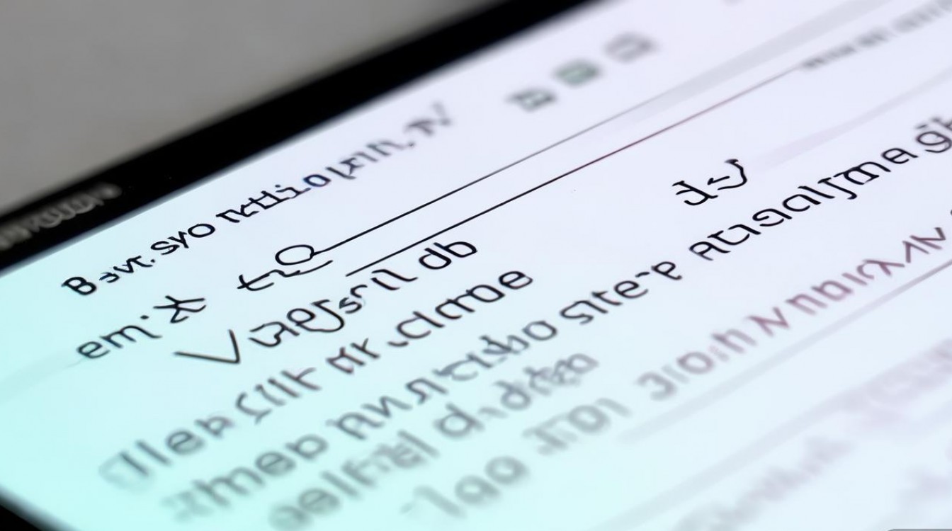vivo线刷模式怎么进入?详细步骤教程在这里