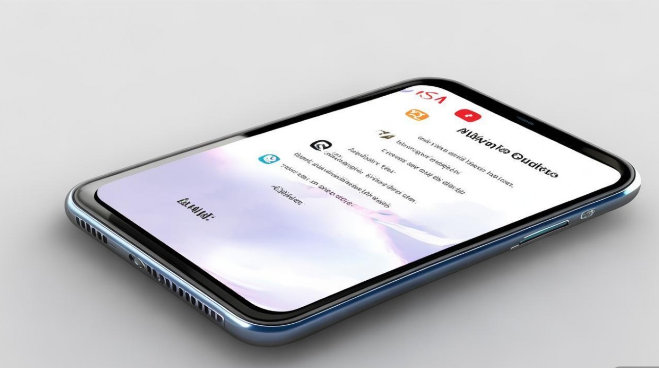 华为5s手机怎么激活？没联网也能激活吗？