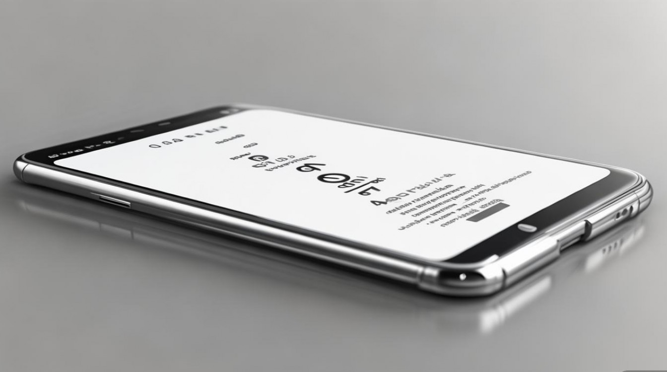 华为5s手机怎么激活？没联网也能激活吗？