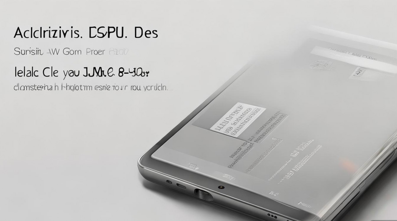 华为5s手机怎么激活？没联网也能激活吗？