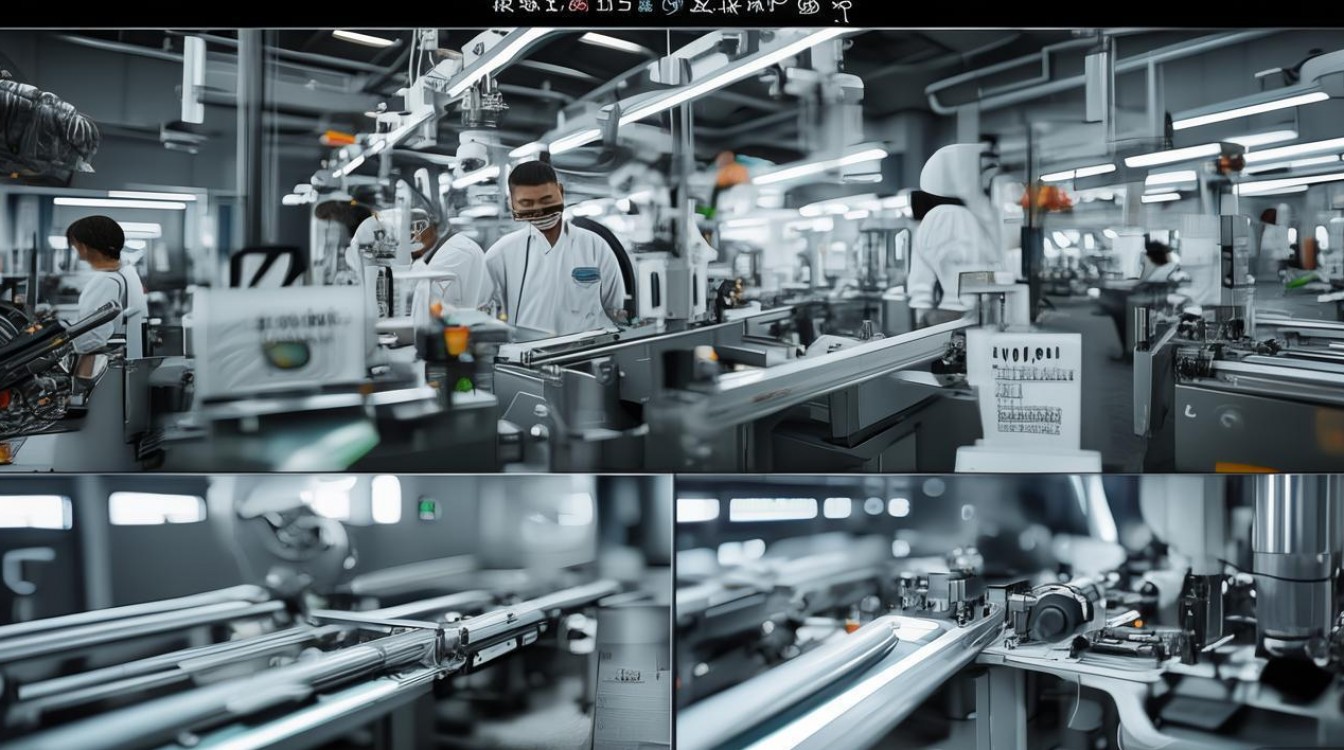 OPPO厂全勤奖怎么算？迟到几分钟扣吗？