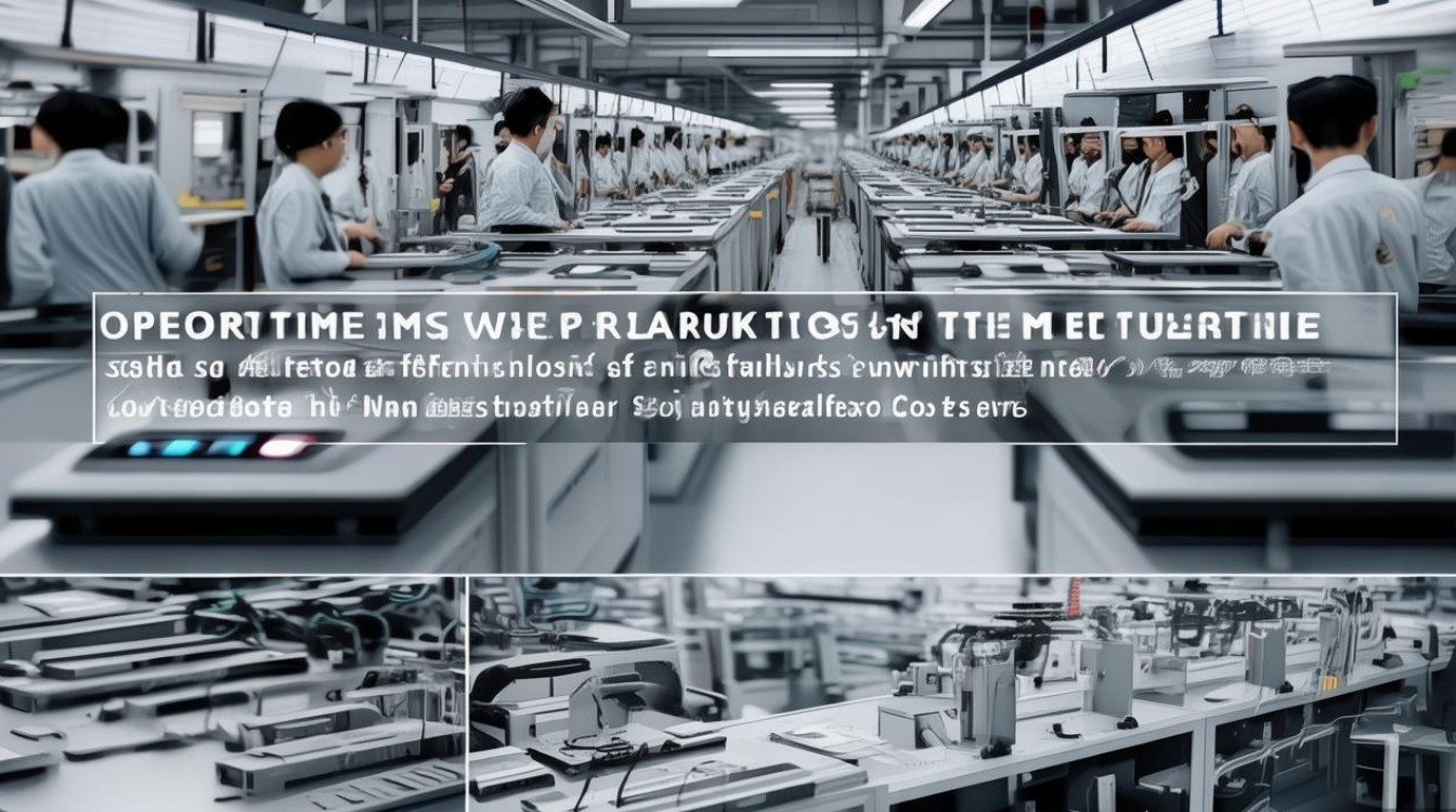 OPPO厂全勤奖怎么算？迟到几分钟扣吗？