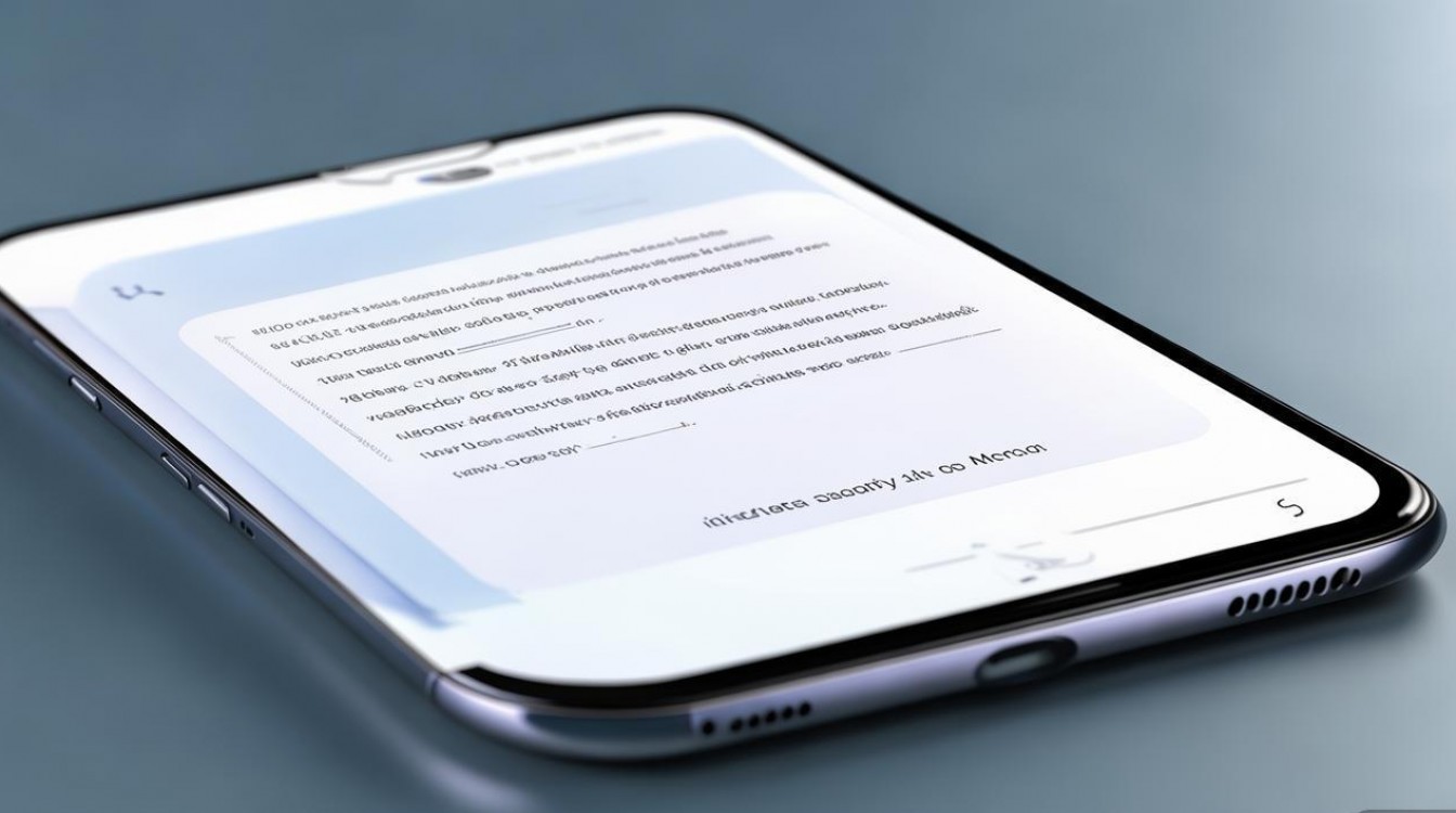 小米13备忘录怎么设置密码保护?