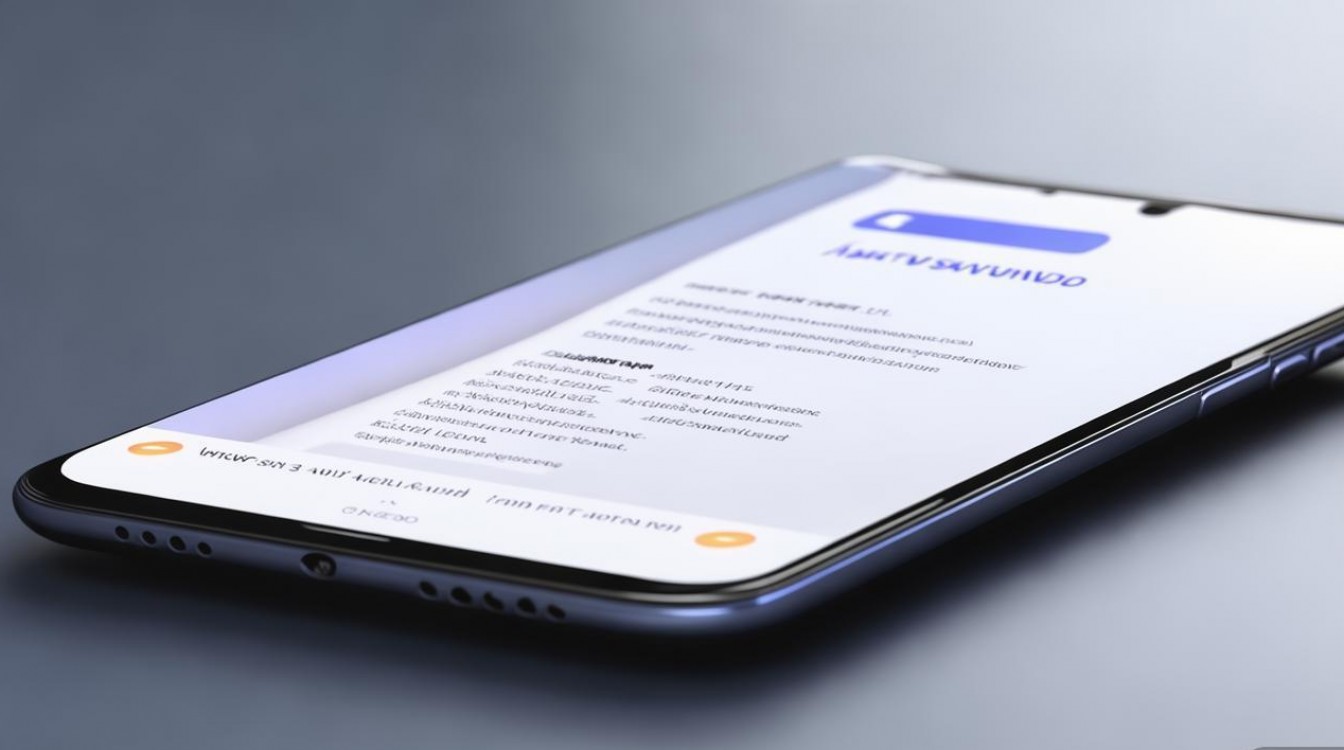 小米13备忘录怎么设置密码保护?