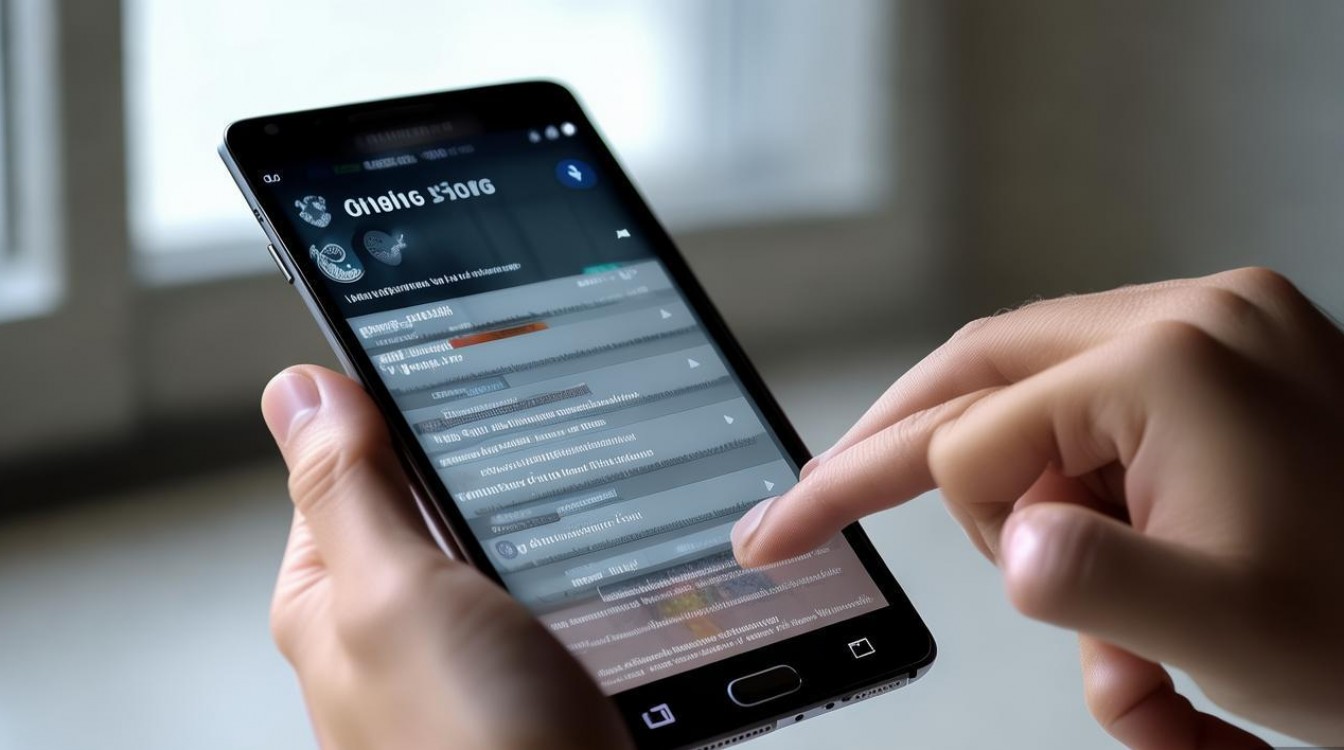 三星note4剪辑库在哪找?剪辑功能怎么用?