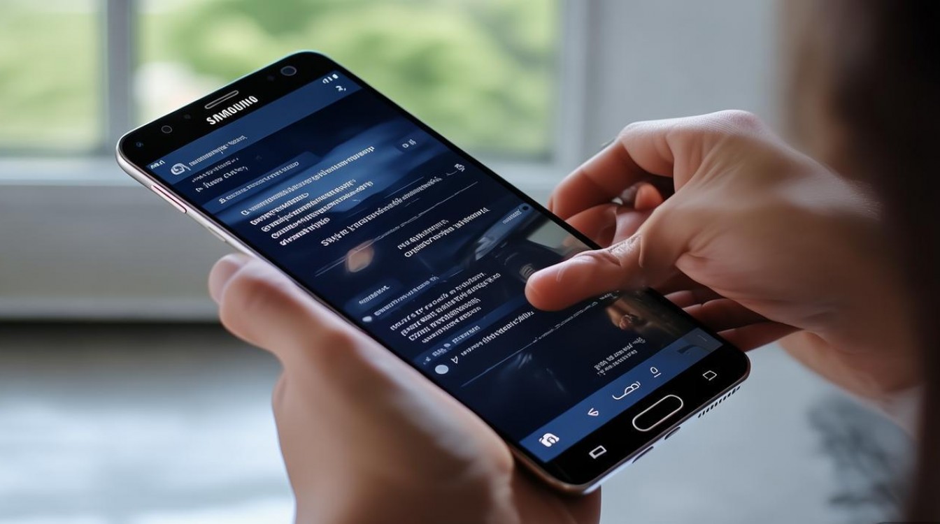 三星note4剪辑库在哪找?剪辑功能怎么用?