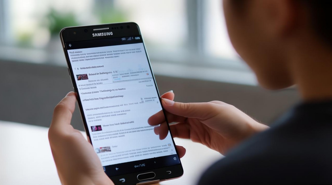 三星note4剪辑库在哪找?剪辑功能怎么用?