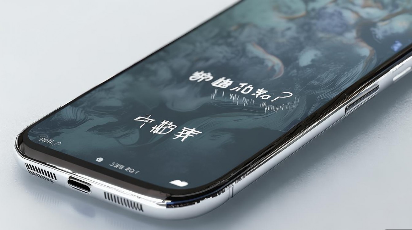 Xiaomi 11 Pro防水等级多少？日常使用能防泼溅吗？