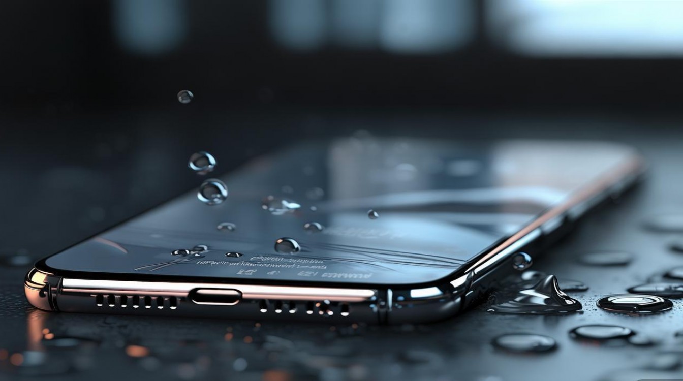 Xiaomi 11 Pro防水等级多少？日常使用能防泼溅吗？