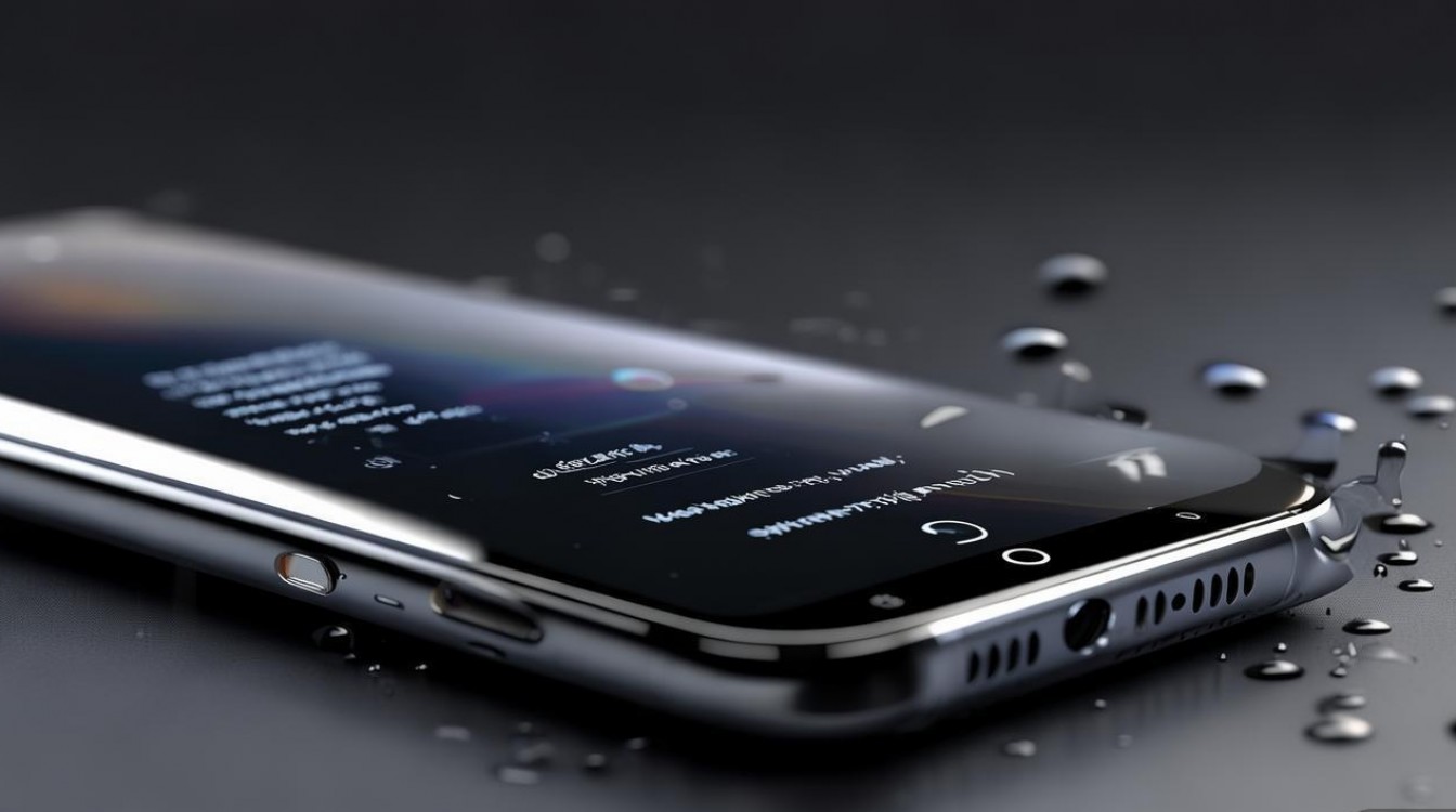 Xiaomi 11 Pro防水等级多少？日常使用能防泼溅吗？