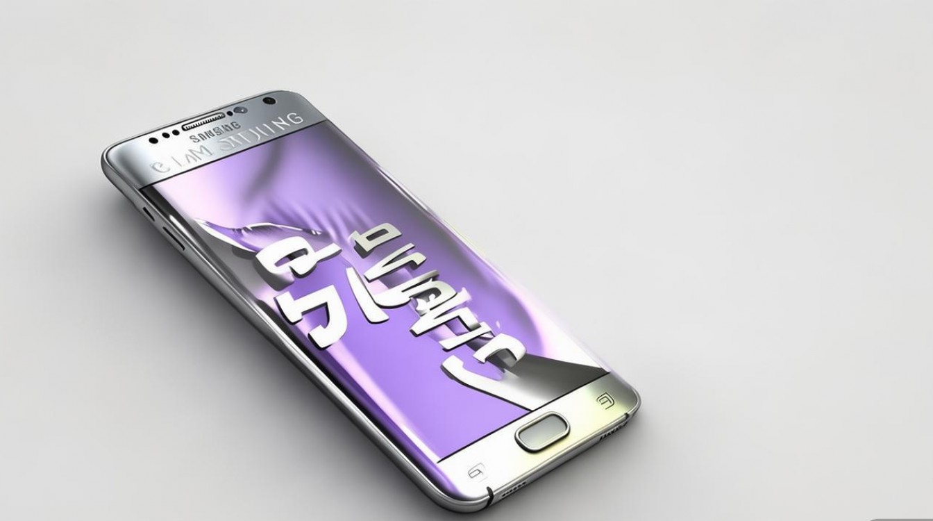 三星Note4价格多少钱?二手和现在新机行情如何?