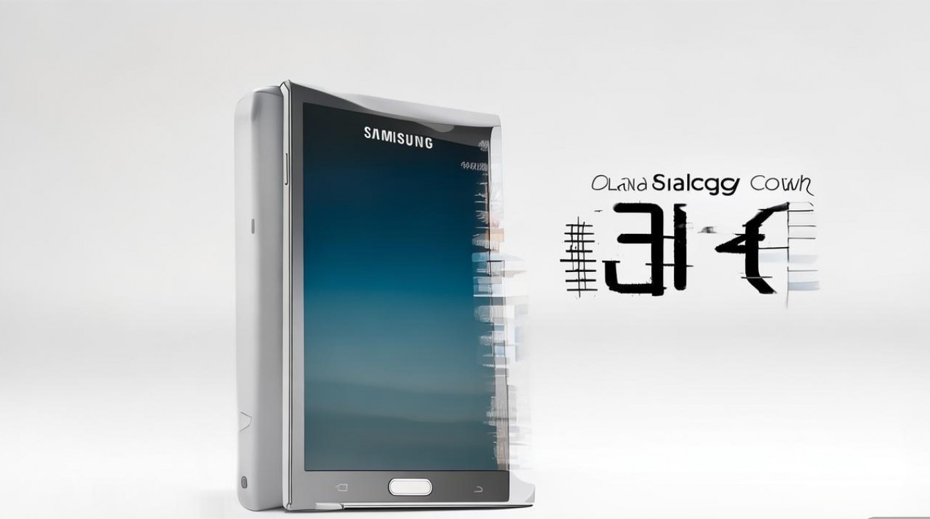 三星Note4价格多少钱?二手和现在新机行情如何?