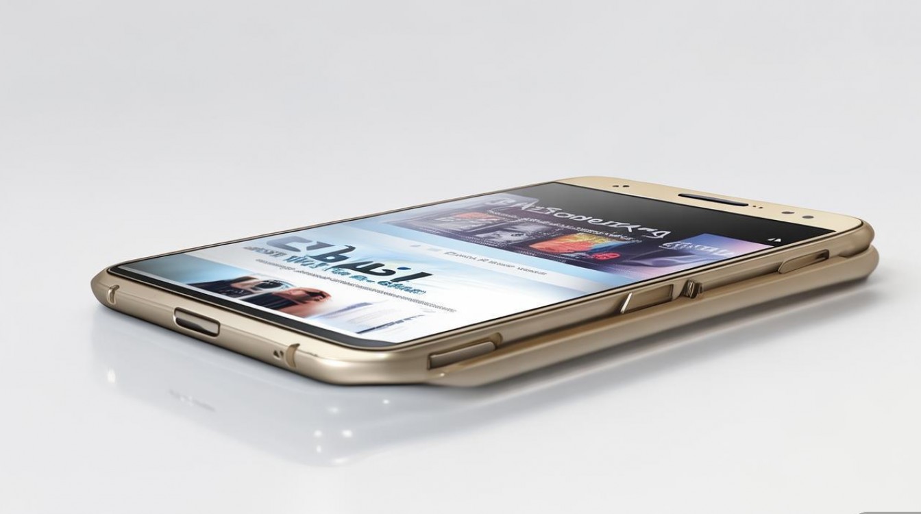 三星Note4价格多少钱?二手和现在新机行情如何?