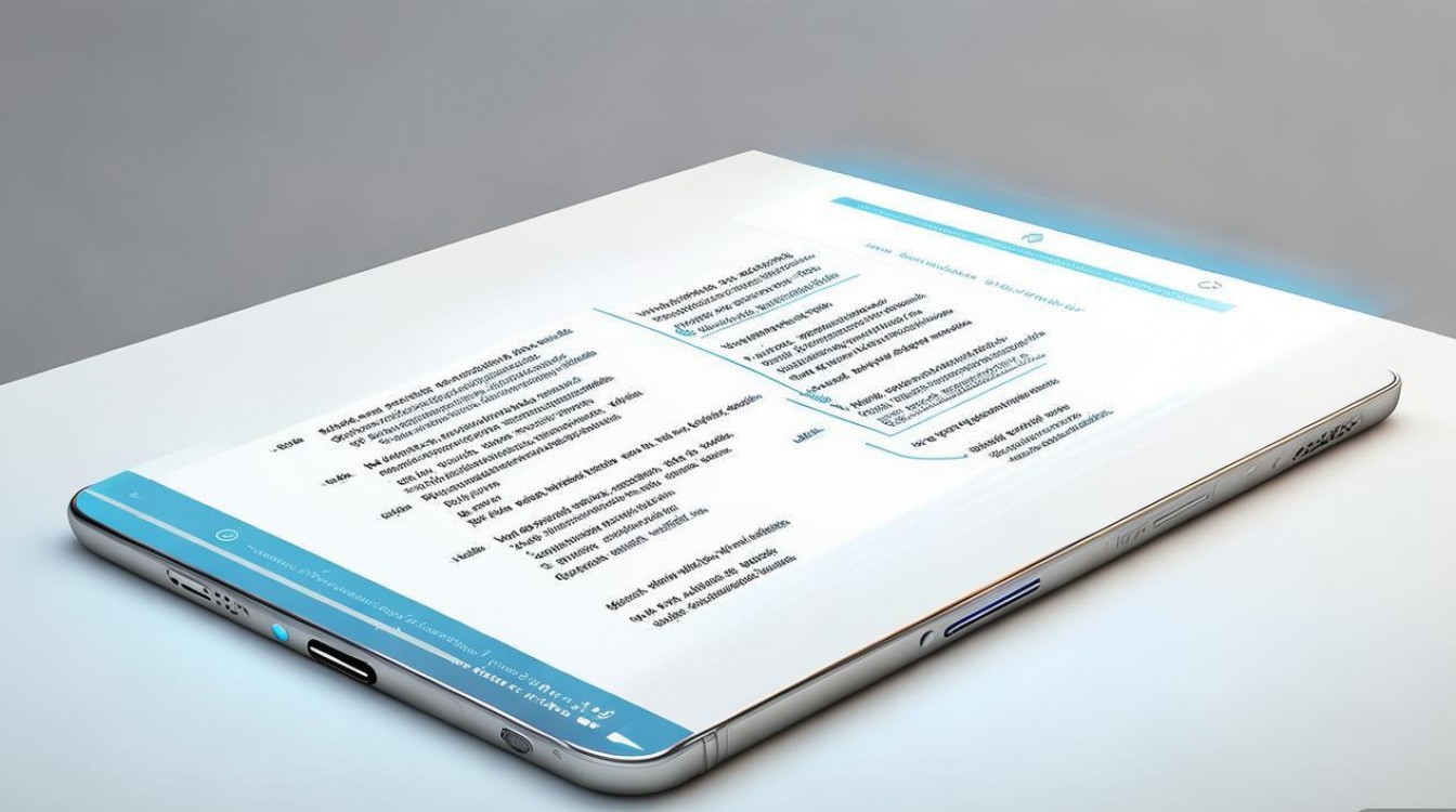 三星Note4恢复出厂设置后还能找回照片吗?