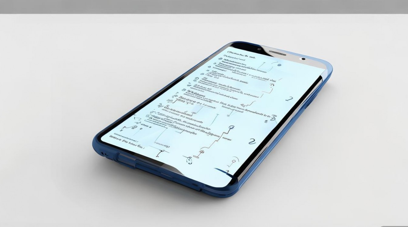三星Note4恢复出厂设置后还能找回照片吗?