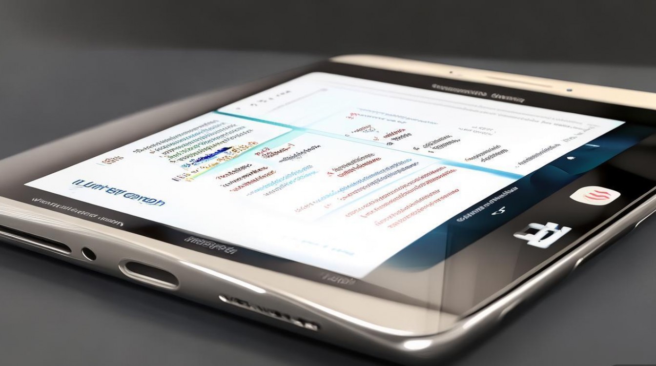 华为P8手机防盗功能具体怎么一步步开启？