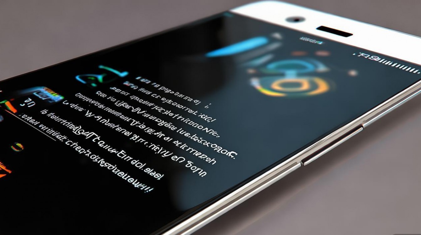 华为P8手机防盗功能具体怎么一步步开启？