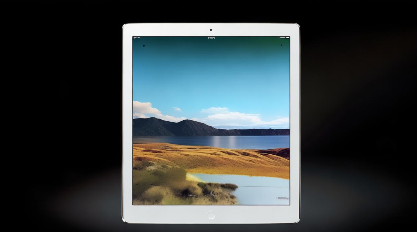 iPad3代现在还值得买吗?性能和体验如何?