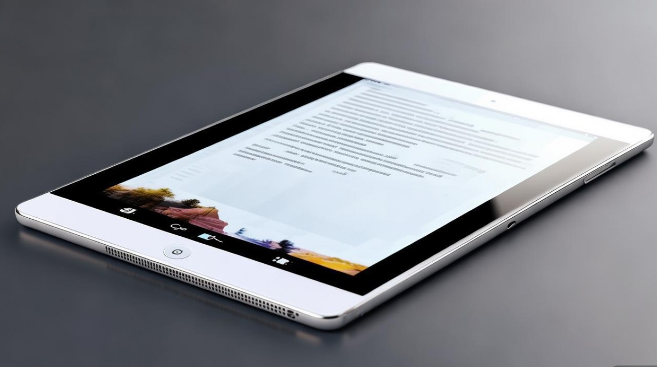 iPad3代现在还值得买吗?性能和体验如何?