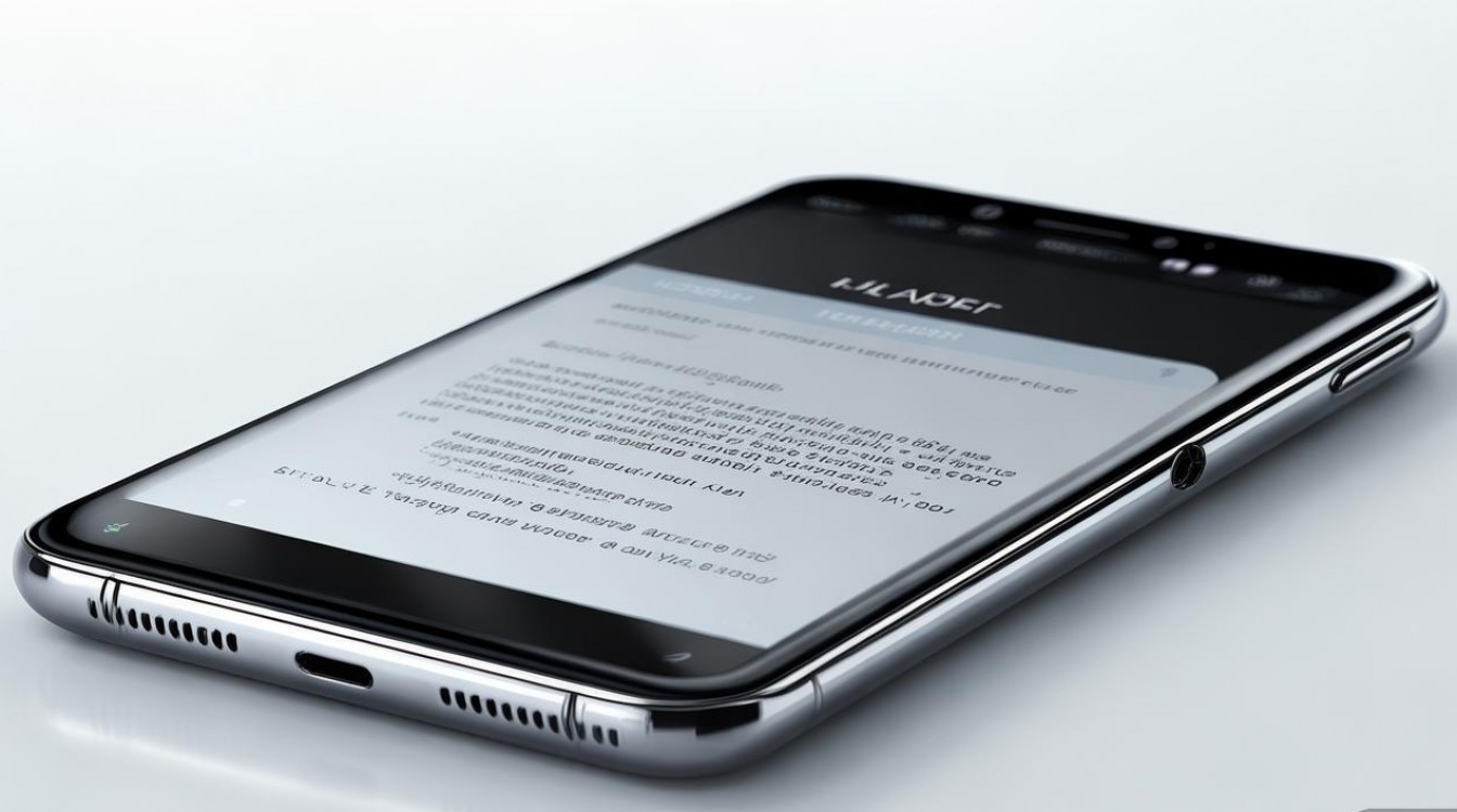 华为荣耀手机怎么查真伪？官网售后能验吗？