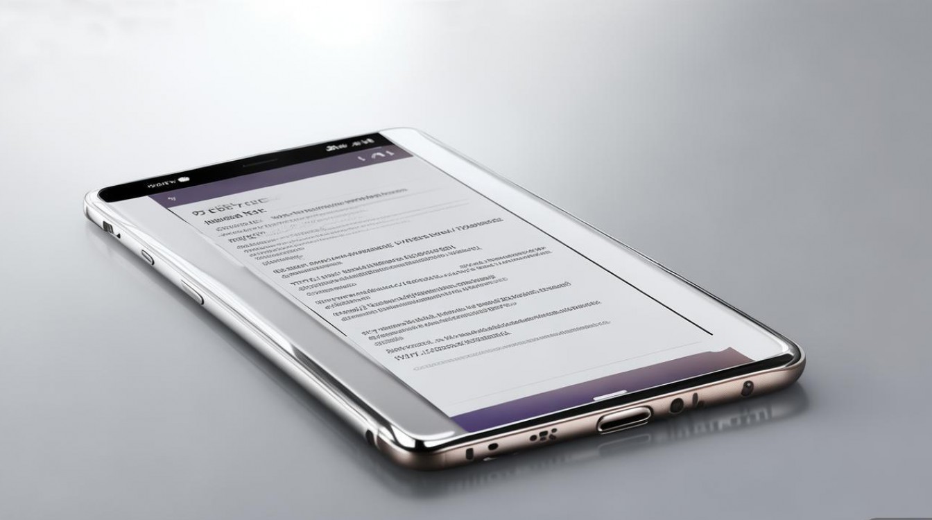 华为荣耀手机怎么查真伪？官网售后能验吗？